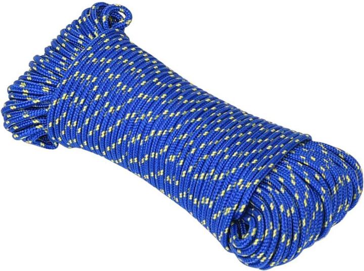 Immagine prodotto vidaXL Bootsseil