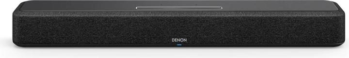 Denon Casa 550 (550 W, Stereo)