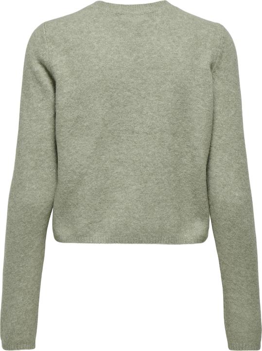 Immagine prodotto JdY JDYCHLOE Strickjacke Strickjacke (L)