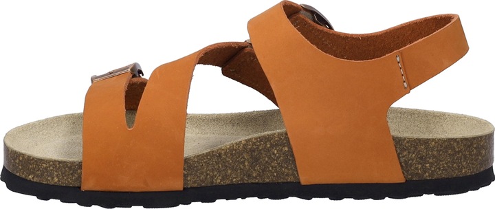 Actual product image Josef Seibel 64316-10 (44)