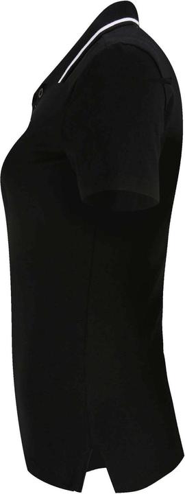 Produktbild FILA Bernburg (S)