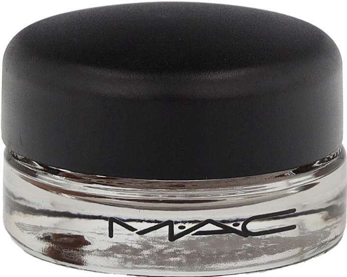 Actual product image MAC Cosmetics Pro Longwear Paint Pot (Its Fabstract)