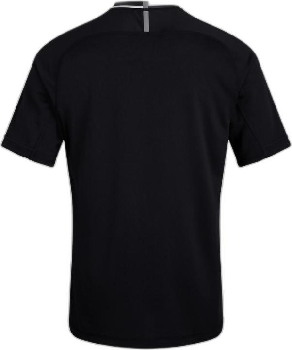 Produktbild Canterbury Vapodri Evader (3XL)