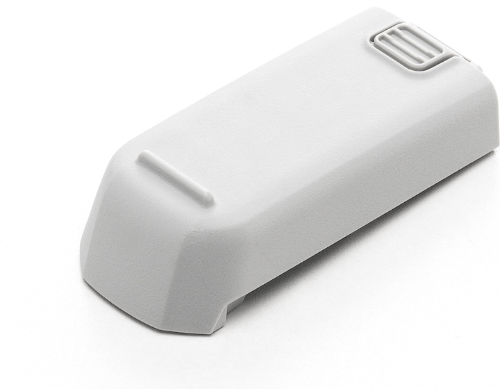 Image du produit DJI Batterie de vol intelligente Neo (Batterie de drone, DJI Neo)