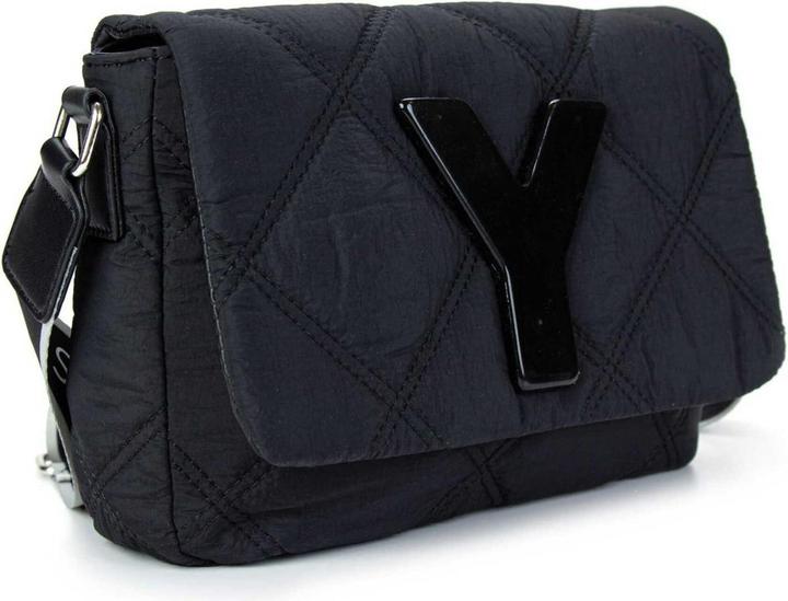 Produktbild Suri Frey Umhängetasche Evy