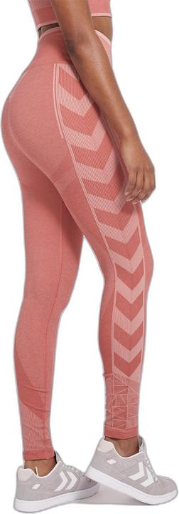 Produktbild hummel Mt Energy Seamless Hw Tights (XL)