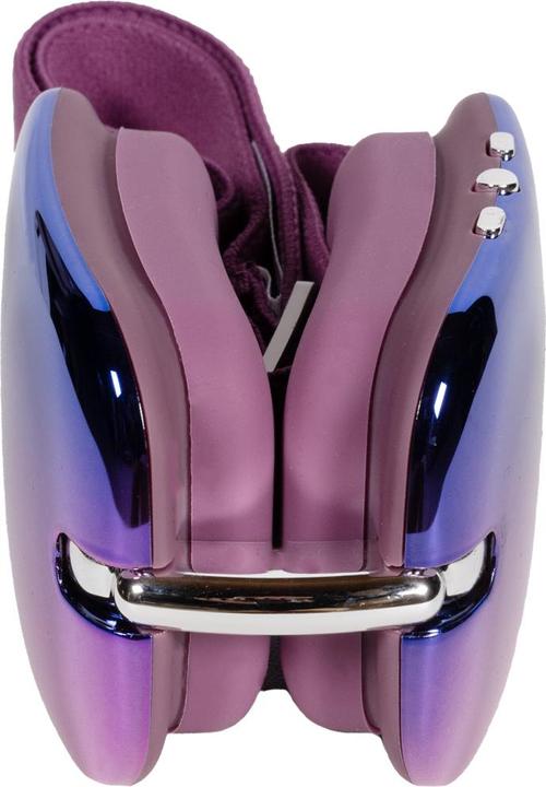 Produktbild Ergovia Eye Massager