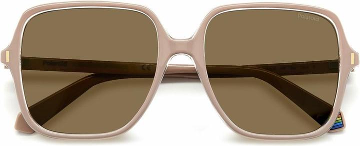 Produktbild Polaroid PLD 6219/S