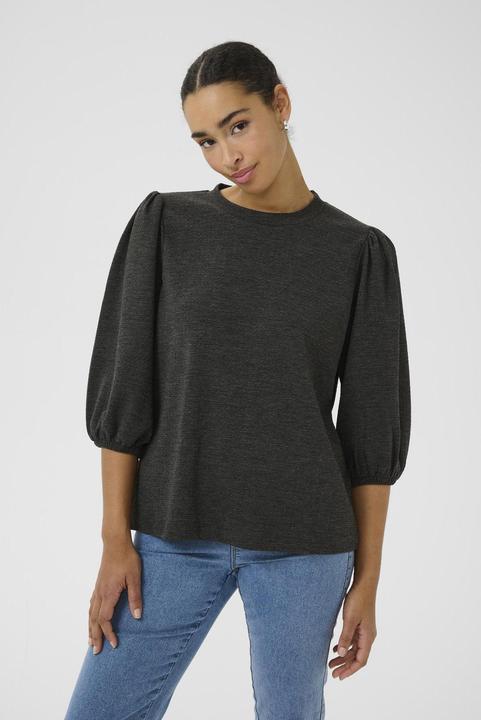 Produktbild Kaffe Janna (S)