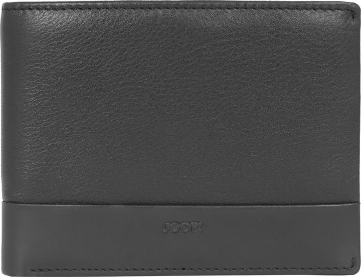 Actual product image Joop! Manciano Typhon Billfold mh9