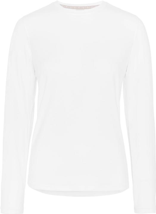 Produktbild Kari Traa Ava LS (M)