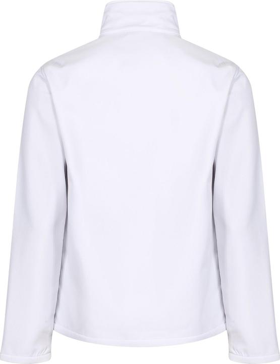 Bianco/grigio chiaro