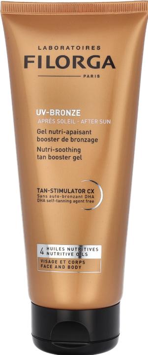 Immagine prodotto Filorga Interventions (200 ml, Gel doposole)