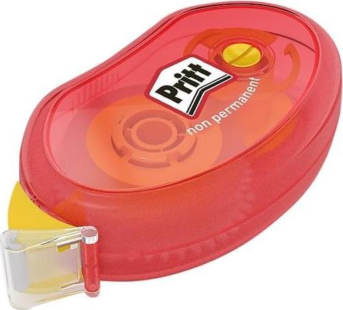 Image du produit Pritt Rouleau de colle Compact
