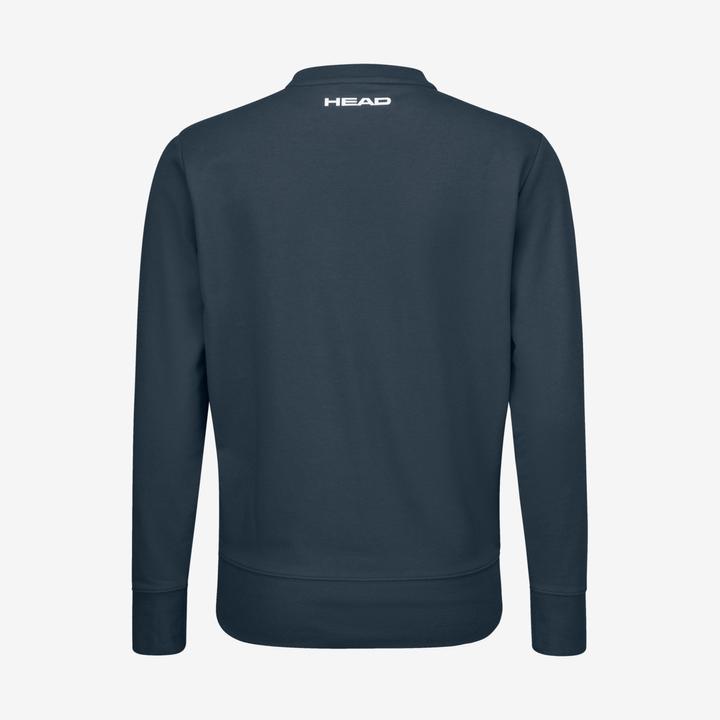 Produktbild Head RALLY Sweatshirt Women (3XL)