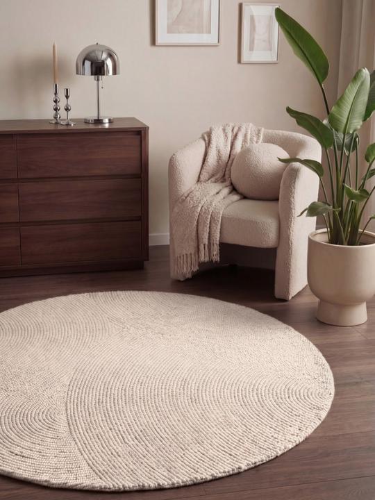 Produktbild Hanse Home Eleni (150 cm)