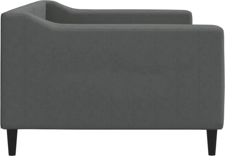 Produktbild vidaXL Tagesbett