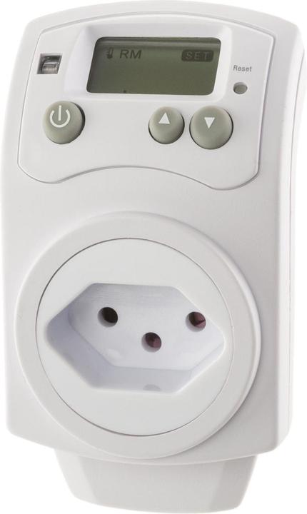 Elbro TN-810TN