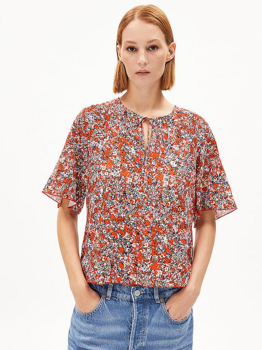 Immagine prodotto Armedangels Andrikaa Mosaic (M)