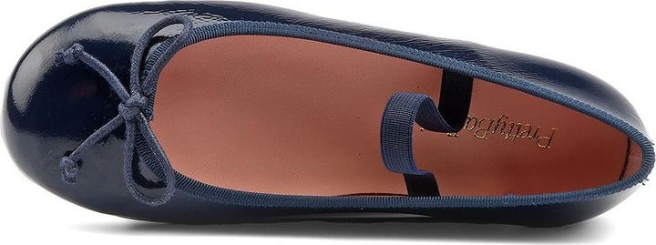 Image du produit Pretty Ballerinas 48404 (26)