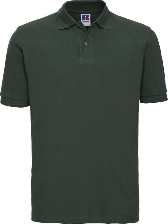 Immagine prodotto Russell Classic Maglietta Polo Uomo (XL)