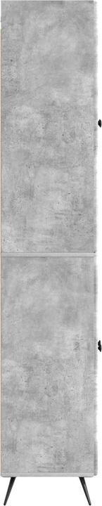 Produktbild vidaXL Möbelset (69 x 34.50 x 90 cm)