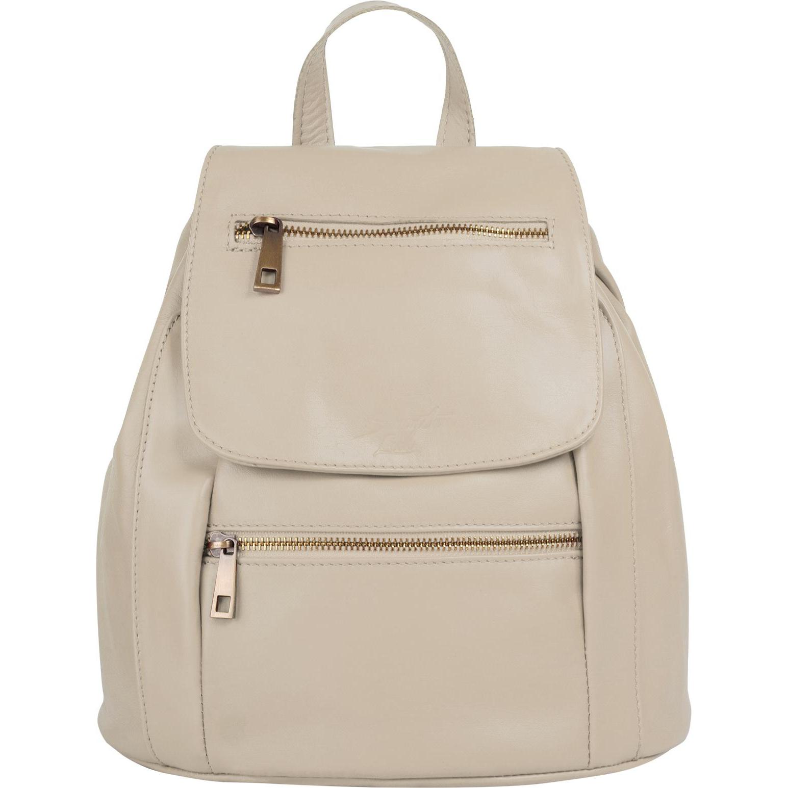 Samantha Look, Rucksack, (12 l)