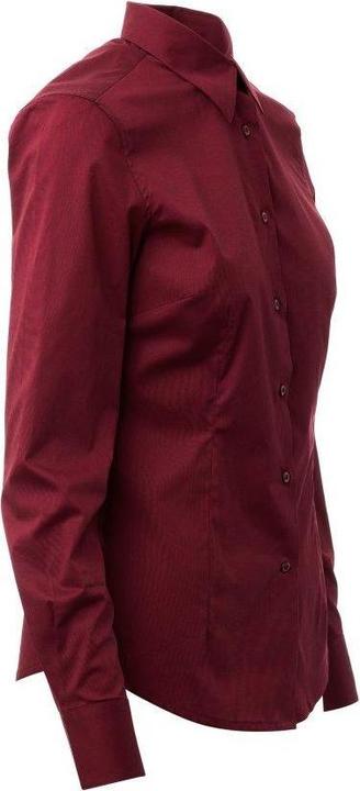 Produktbild Payper Florentia (38)