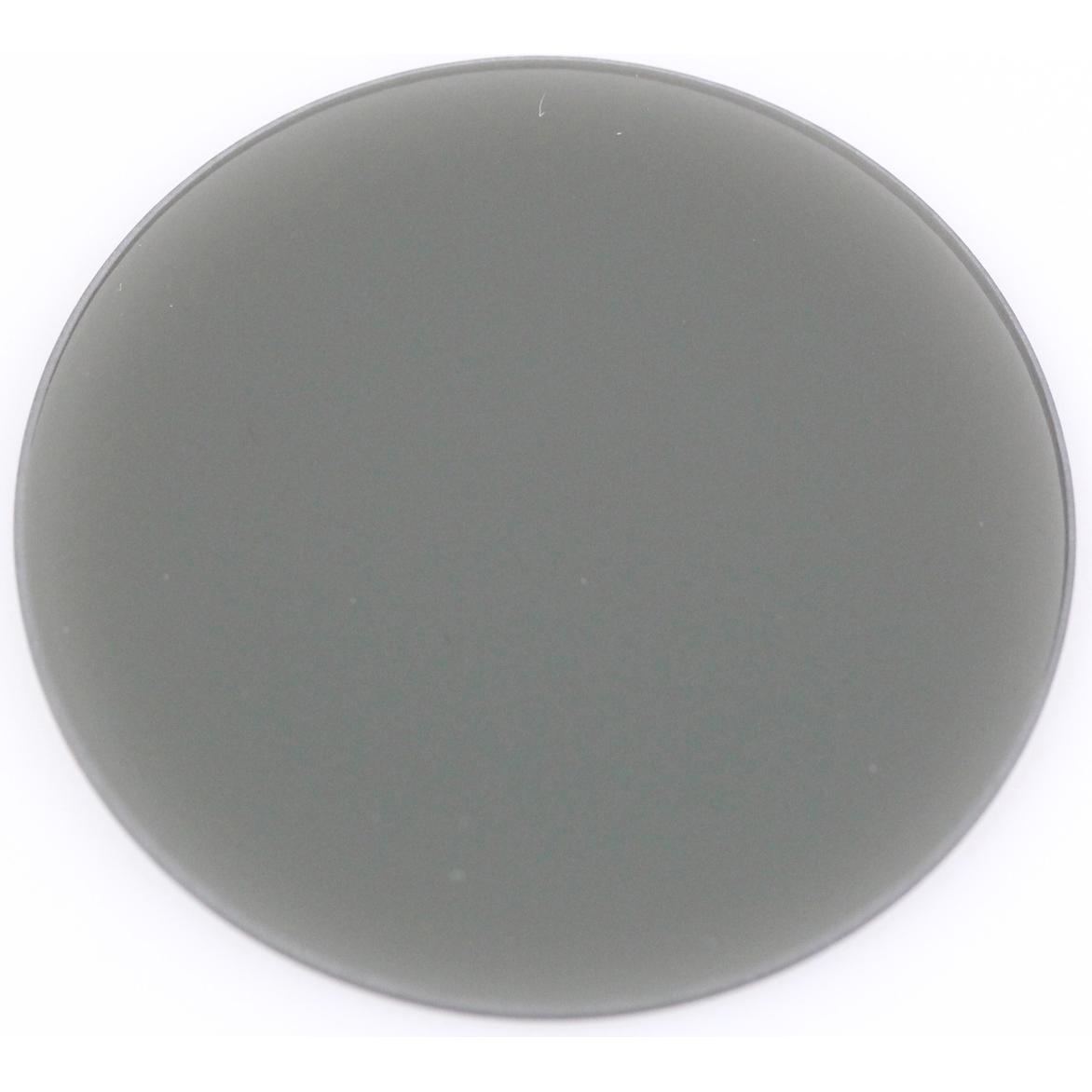 Kern Filtro per microscopio OBB-A1184