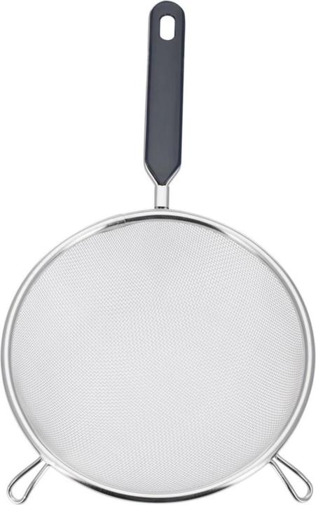 Immagine prodotto Westmark Setaccio (20 cm)
