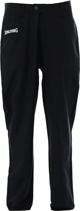 Actual product image Spalding Referee Pants (XL)