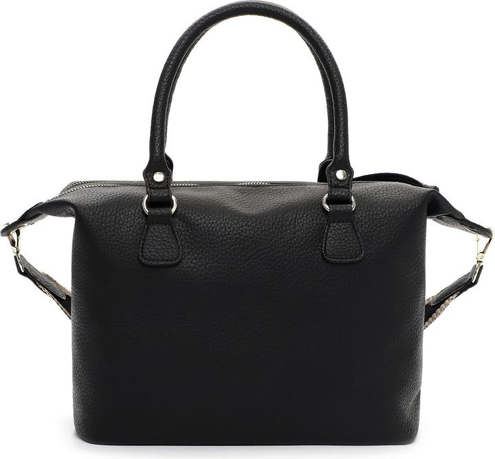 Immagine prodotto Emily und Noah Shopper E&N Josepha (9.38 l)