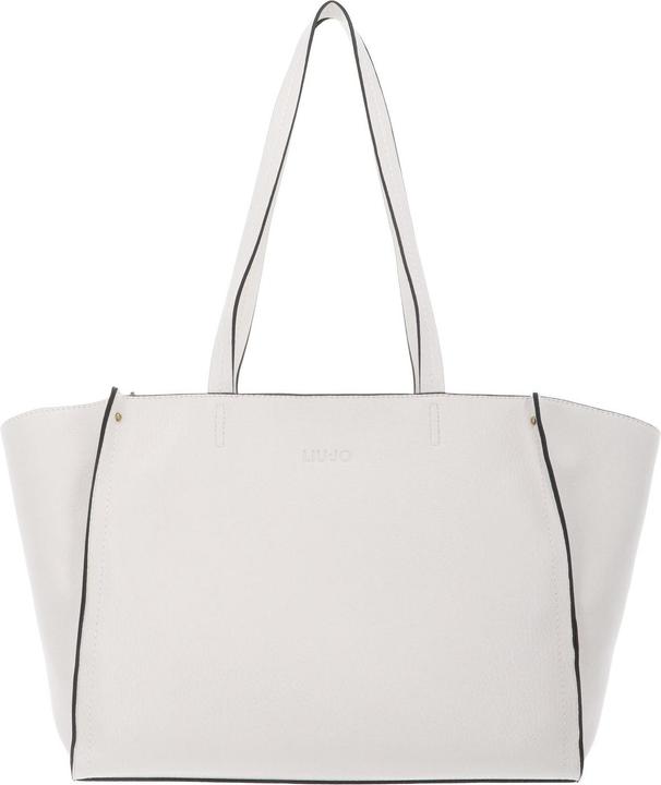 Immagine prodotto Liu Jo Lapislazzu Tote