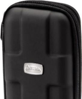 Produktbild Hama Festplattentasche EVA