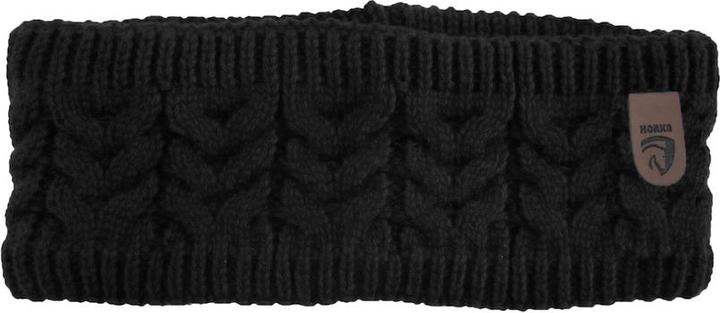 Produktbild Horka Jay