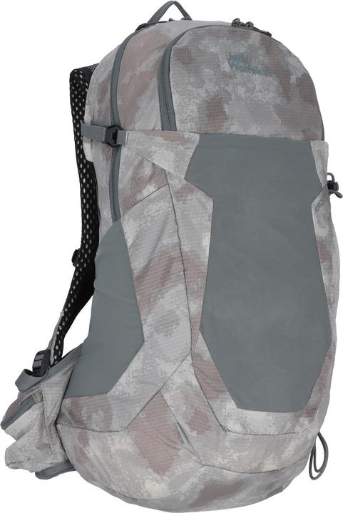 Image du produit Jack Wolfskin Crosstrail 22 St (22 l)
