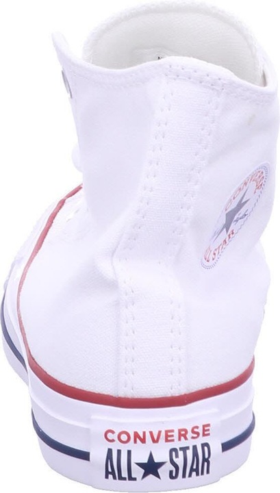 Produktbild Converse Chuck Taylor AS Core Hi (39)