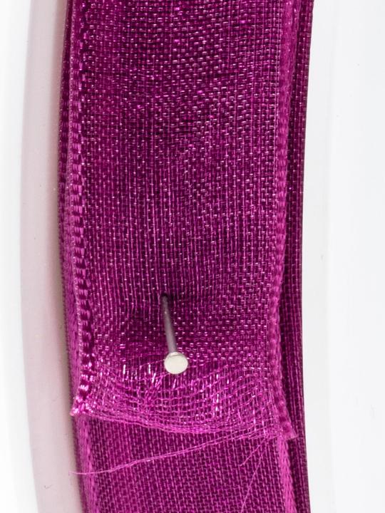 Immagine prodotto Maar & Pick Chiffon (0.70 cm)