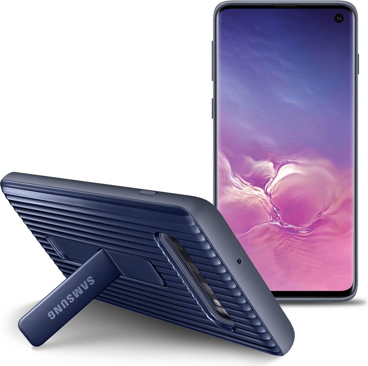 Immagine prodotto Samsung Protective Standing Cover (Samsung Galaxy S10)
