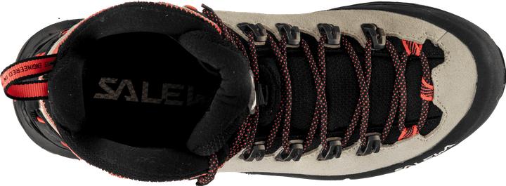 Actual product image Salewa Alp Mate Winter Mid Waterproof Shoe Da (38)