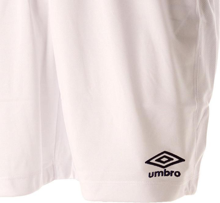Produktbild Umbro Club Ii Shorts (146)
