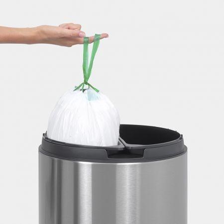 Produktbild Brabantia PerfectFit (120 x, 30 l)