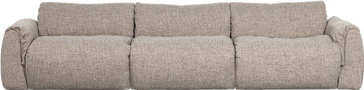 Immagine prodotto Woood Baggy (3 posti)