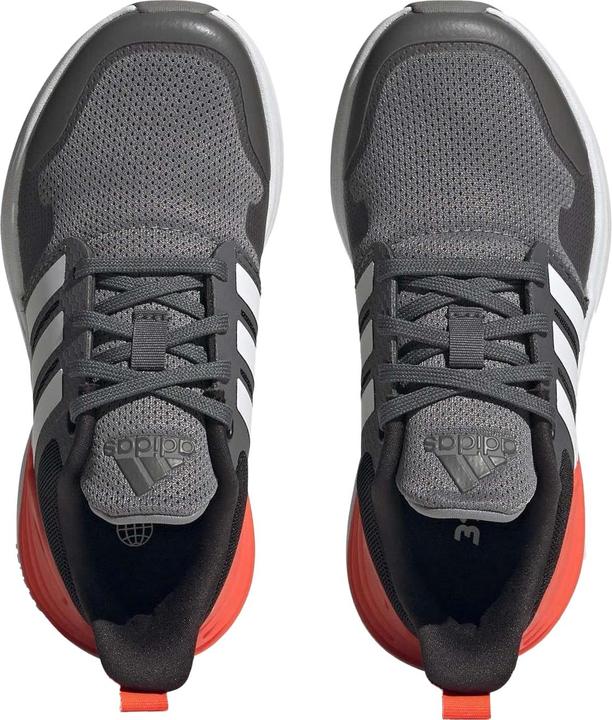 Image du produit adidas - Baskets RAPIDA - Enfant (22)