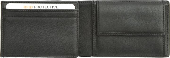 Actual product image Giorgio Carelli Wallet
