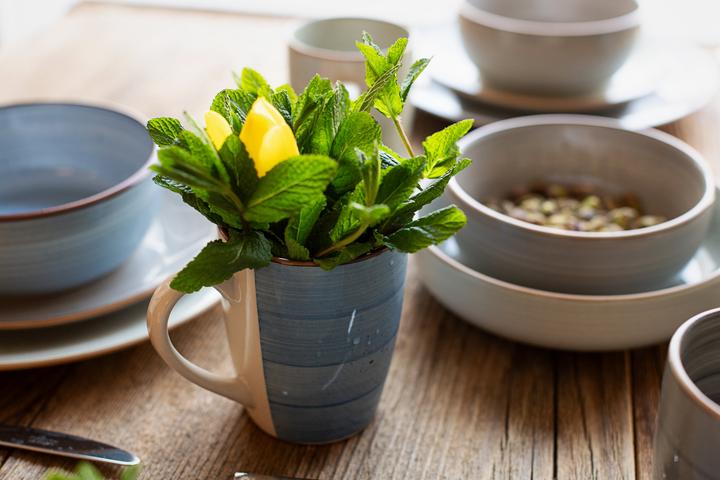 Produktbild Mäser Valmera (20 Stk.)