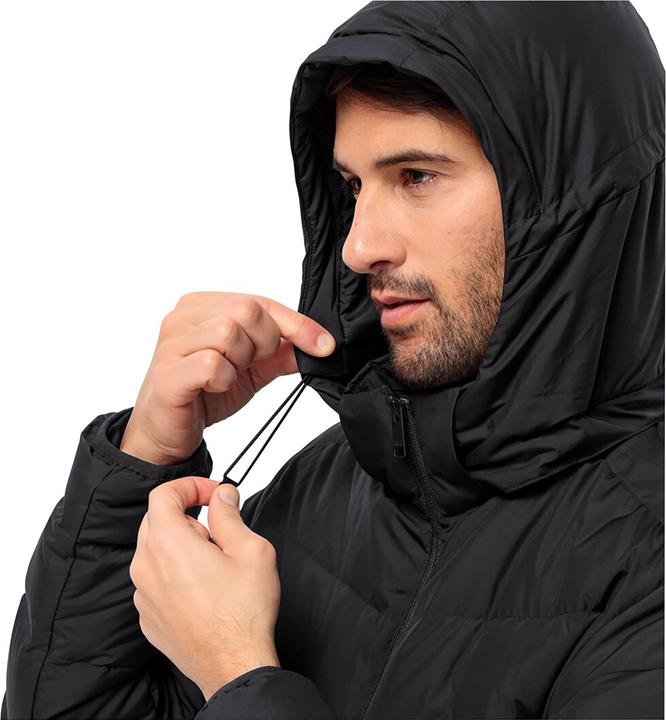 Produktbild Jack Wolfskin Colonius Jkt M (XXL)