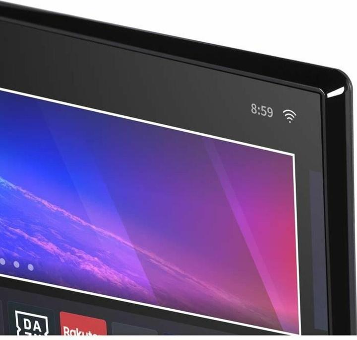 Image du produit Toshiba 43UA2363DG (43", LED, 4K, 2023)