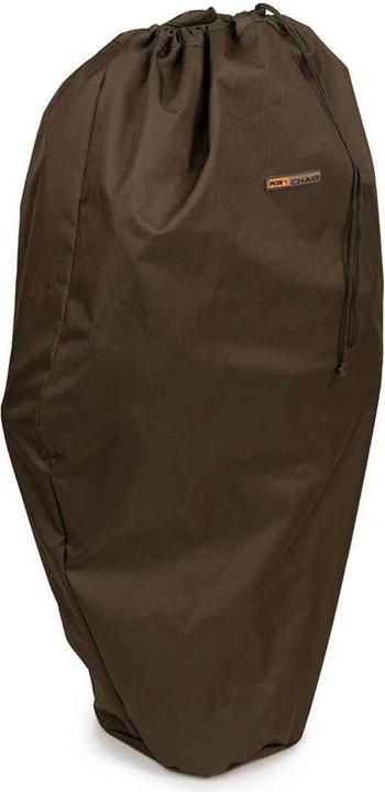 Produktbild Fox Liegestuhl