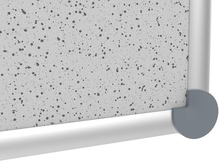 Produktbild Maul Pinntafel (Wandtafel, 60 x 90 cm)